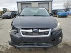 2013 Subaru Impreza Sport Premium