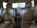 2005 Toyota Sienna XLE