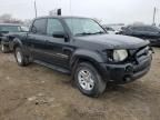 2006 Toyota Tundra Double Cab Limited