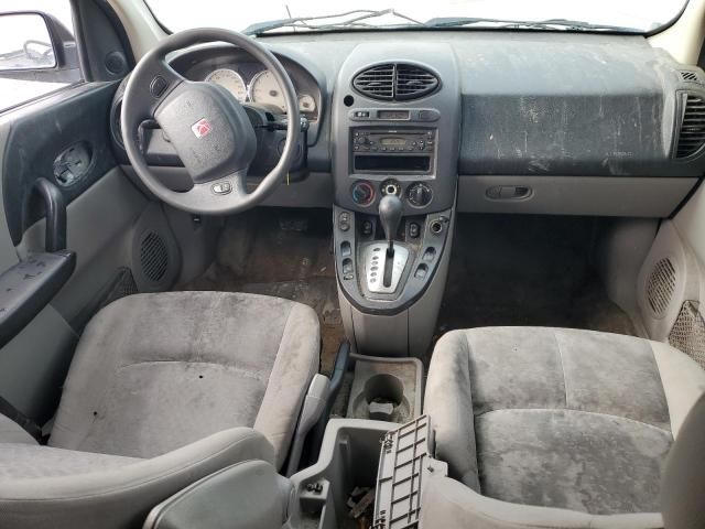 2005 Saturn Vue