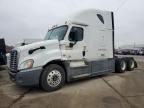 2018 Freightliner Cascadia 125