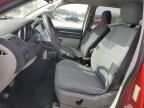 2008 Dodge Grand Caravan SXT