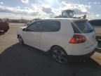 2008 Volkswagen GTI