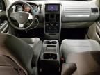 2008 Dodge Grand Caravan SXT