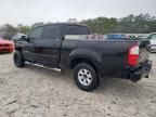 2004 Toyota Tundra Double Cab Limited