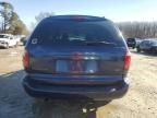 2006 Dodge Grand Caravan SXT