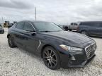 2019 Genesis G70 Sport