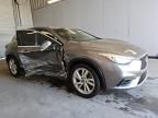 2018 Infiniti QX30 Pure