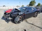 2008 Dodge Challenger SRT-8