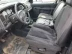 2003 Dodge RAM 2500 ST