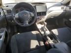 2010 Subaru Impreza 2.5I Premium