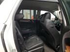 2011 Buick Enclave CXL