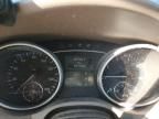 2008 Mercedes-Benz ML 350