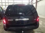 2010 Ford Expedition Limited