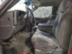 2005 Chevrolet Silverado K1500