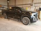 2021 GMC Sierra K1500 AT4