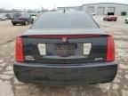 2008 Cadillac STS