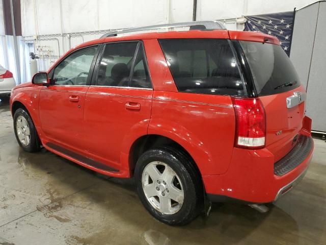 2007 Saturn Vue