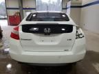 2012 Honda Crosstour EXL