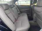 2006 Lexus ES 330