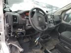 2021 Dodge RAM Promaster 2500 2500 High