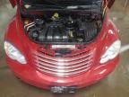 2007 Chrysler PT Cruiser Touring