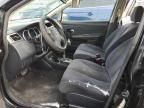 2009 Nissan Versa S