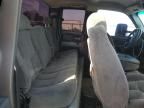 2006 Chevrolet Silverado C1500