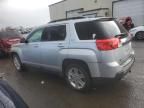 2010 GMC Terrain SLT