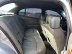 2005 Buick Lesabre Custom