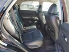 2014 Lexus RX 350 Base