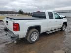 2019 GMC Sierra Limited K1500 SLE