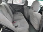 2003 Honda Civic EX