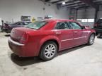 2007 Chrysler 300C