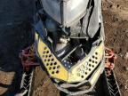 2008 Skidoo 2008 Skidoo Snowmobile