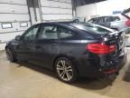 2014 BMW 335 Xigt