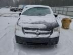 2008 Dodge Grand Caravan SE