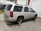 2010 Chevrolet Tahoe K1500 LT