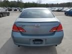 2007 Toyota Avalon XL