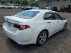 2012 Acura TSX