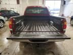 2003 Toyota Tundra Access Cab SR5