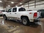 2009 GMC Sierra K1500