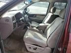 2005 GMC Envoy