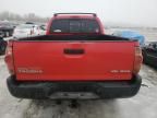 2008 Toyota Tacoma Double Cab Long BED