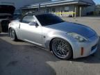 2007 Nissan 350Z Roadster