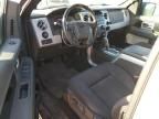 2012 Ford F150 Super Cab