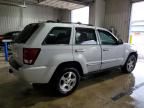 2005 Jeep Grand Cherokee Limited