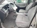 2004 Toyota Highlander