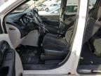 2012 Dodge Grand Caravan SE