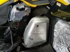 2012 Skidoo 2012 Skidoo MXZ Sport